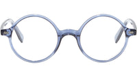 Groucho 130