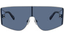 DG 2305 05/80 Silver Blue