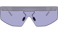 8056262453186_1.jpg