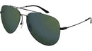 GG2255S 004