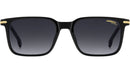 391/S 807 9O