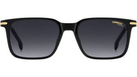 391/S 807 9O
