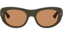 ICON 0028/S TBO W7