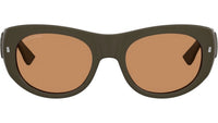 ICON 0028/S TBO W7