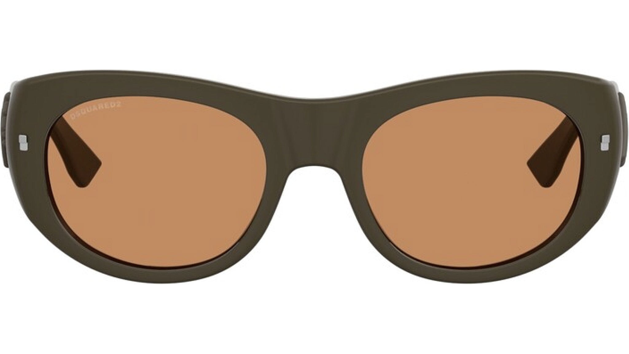 ICON 0028/S TBO W7