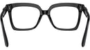 Nassau MK4119U 3005 Black