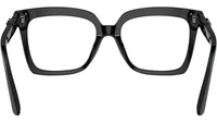 Nassau MK4119U 3005 Black