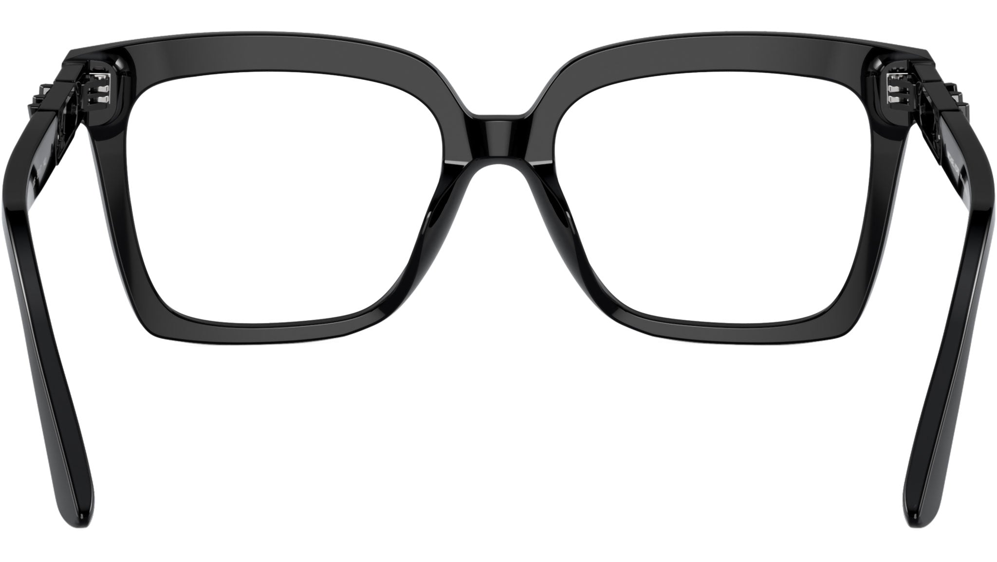 Nassau MK4119U 3005 Black