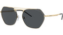 EA2148 301387 Gold
