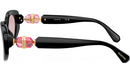SK6002 1001/5
