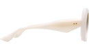 Omsoana DTS724 02