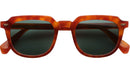 DAIL Classic Havana