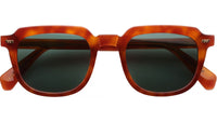 DAIL Classic Havana