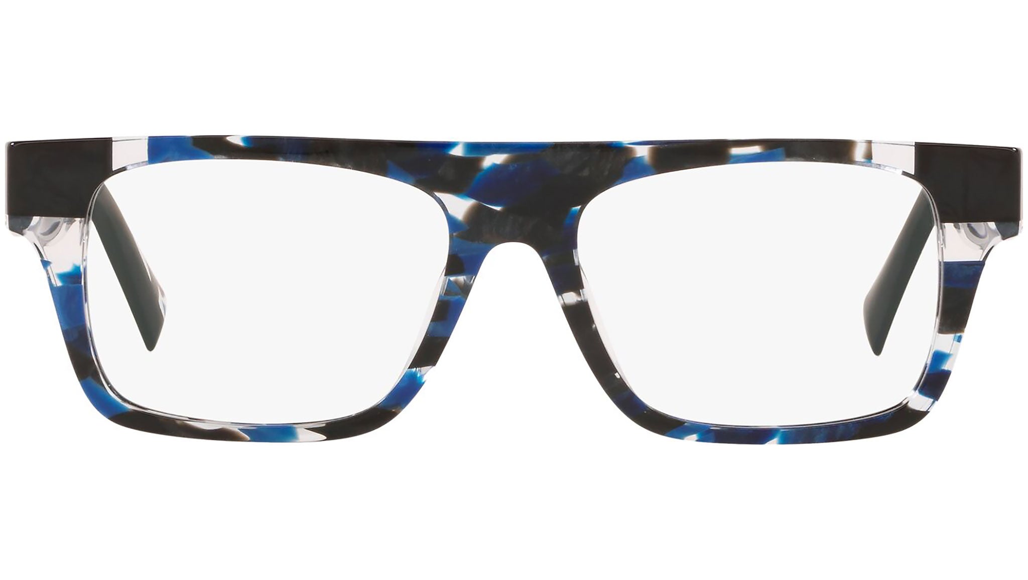 Claudien 3109 003 blue