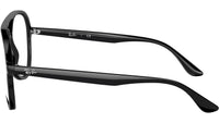 RB4376V Optics 2000