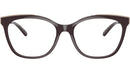 Rome MK4077 3344 Brown