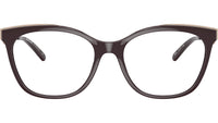 Rome MK4077 3344 Brown