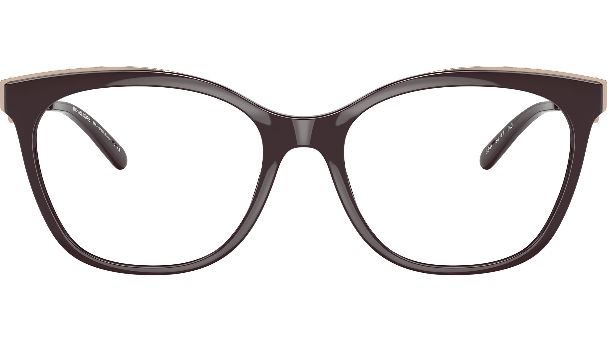 Rome MK4077 3344 Brown