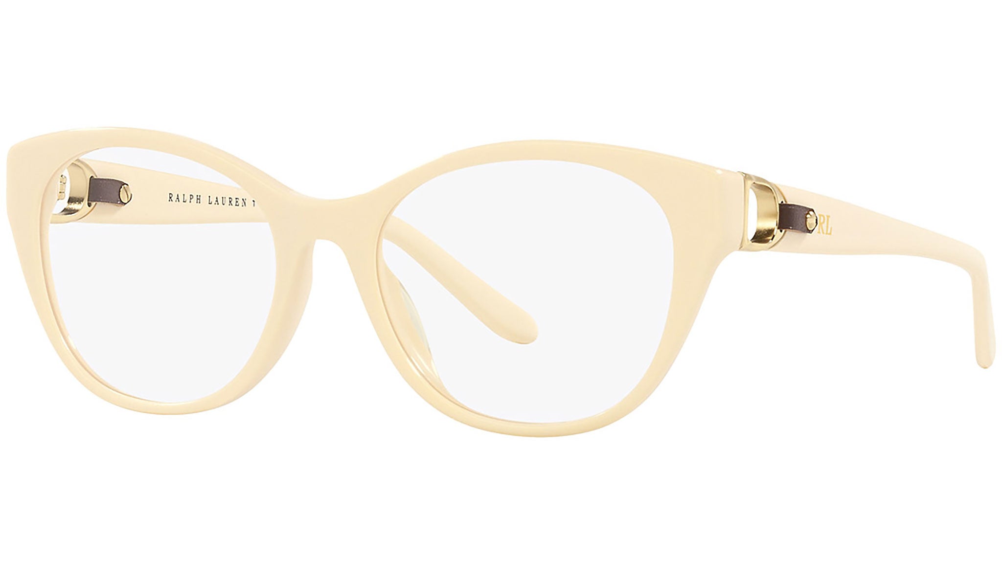 RL6235QU 6057 Cream