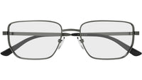 GG2225O