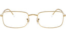 RB3746V Optics 2500