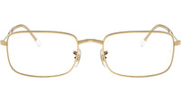 RB3746V Optics 2500