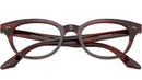 Madelon OV5618U 1818