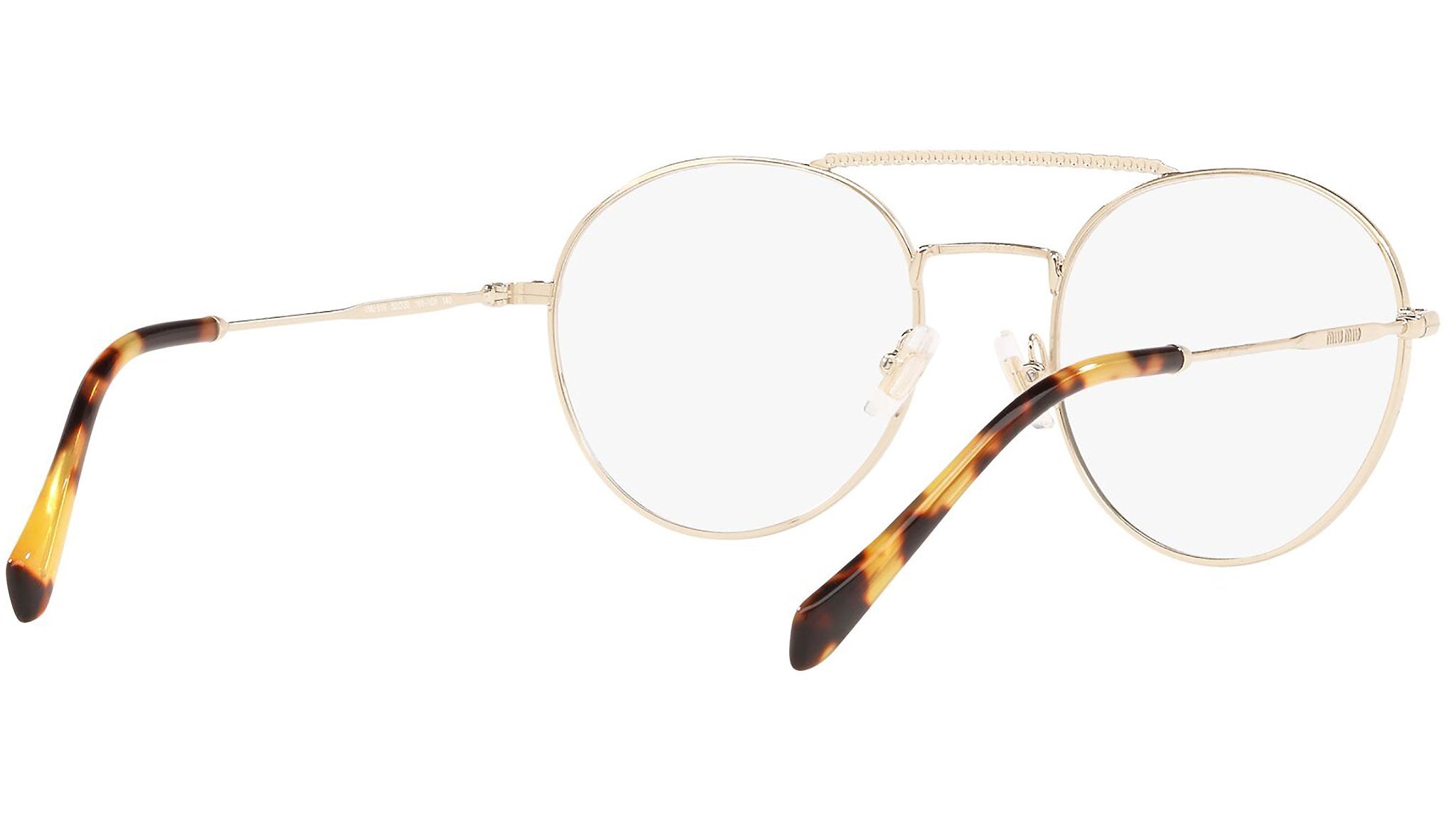 MU 51RV 1611O1 pale gold / ivory