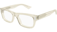 SL 83 OPT 004