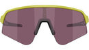 Sutro Lite Sweep OO9465 37