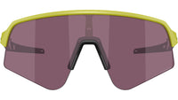 Sutro Lite Sweep OO9465 37