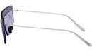 PR B55S 1BC70P