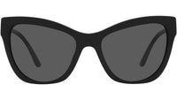 8056597648936_1.jpg