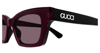 GG1790S 003