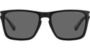 PLD 2139/S O6W M9