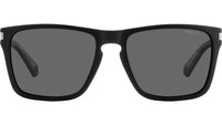PLD 2139/S O6W M9