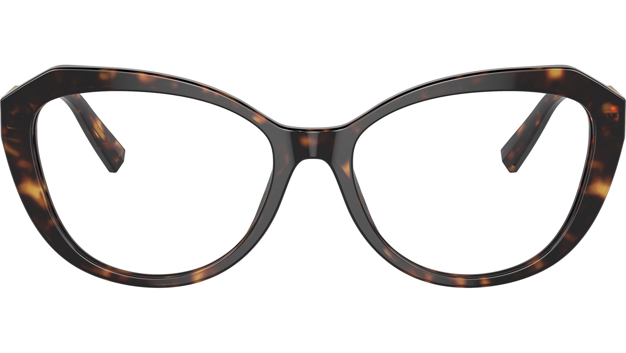 This Season’s Top Frames