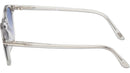 Aurele FT0904 20W