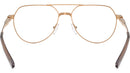 Highland Park MK3092 1899
