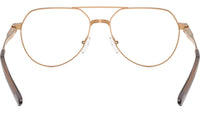 Highland Park MK3092 1899