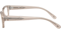 DL4002 2007