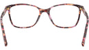 DG 3424 3440 Havana Pink