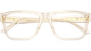 Istria MK 4210U 4050
