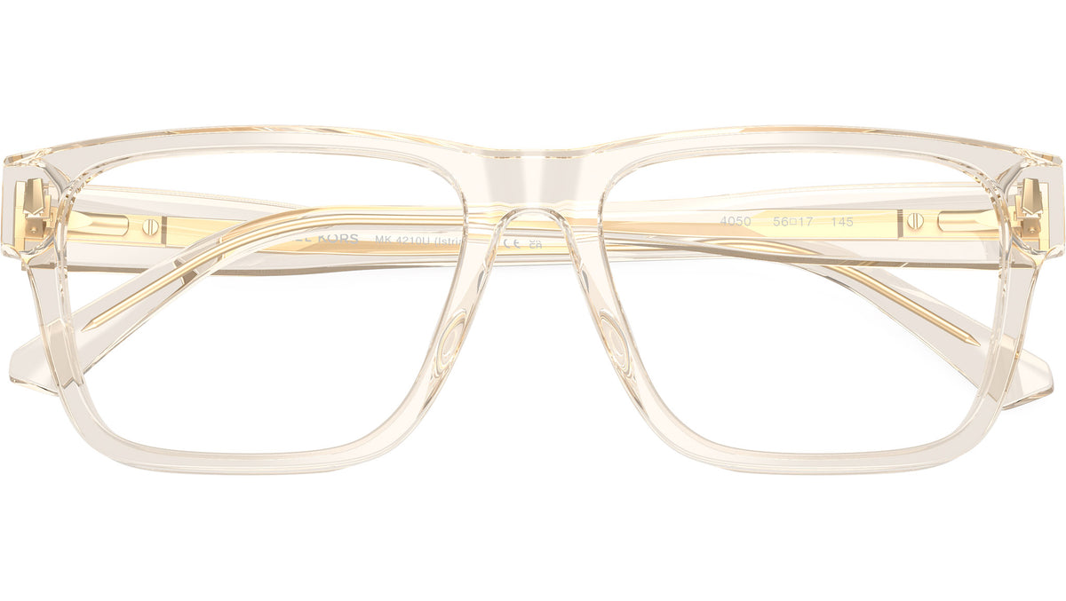 Istria MK 4210U 4050
