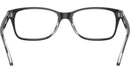 RB5428 Optics 2034