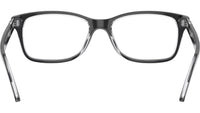 RB5428 Optics 2034