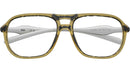 DL6008U 2030