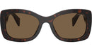 PR A08S 16N5Y1 Tortoise