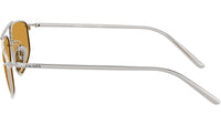 PR C51S 1BC50P