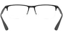 RB6335 Optics 2503
